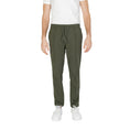 Load image into Gallery viewer, Antony Morato Grüne Polyester Jeans & Hose
