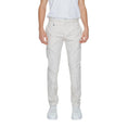 Load image into Gallery viewer, Antony Morato Beige Baumwolljeans & Hose
