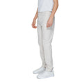 Load image into Gallery viewer, Antony Morato Beige Baumwolljeans & Hose
