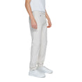 Load image into Gallery viewer, Antony Morato Beige Baumwolljeans & Hose
