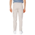 Load image into Gallery viewer, Only & Sons Beige Baumwolljeans & Hose
