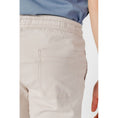 Load image into Gallery viewer, Only & Sons Beige Baumwolljeans & Hose
