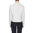 Load image into Gallery viewer, Vero Moda Graue Polyester Anzüge & Blazer
