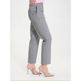 Load image into Gallery viewer, Rinascimento Mehrfarbige Polyester Jeans & Hose
