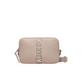 Load image into Gallery viewer, Tommy Hilfiger Rosa Polyethylen-Handtasche
