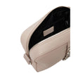 Load image into Gallery viewer, Tommy Hilfiger Rosa Polyethylen-Handtasche
