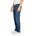 Load image into Gallery viewer, Tommy Hilfiger Jeans Blaue Jeans & Hose aus recycelter Baumwolle
