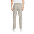 Load image into Gallery viewer, Calvin Klein Jeans Beige Baumwolle Rigenerato Jeans & Hose
