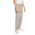 Load image into Gallery viewer, Calvin Klein Jeans Beige Baumwolle Rigenerato Jeans & Hose
