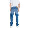 Load image into Gallery viewer, Replay Blaue Baumwolljeans & Hose
