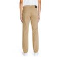 Load image into Gallery viewer, Jeckerson Beige Baumwolljeans & Hose
