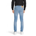 Load image into Gallery viewer, Jack Jones Hellblaue Baumwolljeans & Hose
