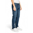 Load image into Gallery viewer, Jack Jones Blaue Baumwolljeans & Hose
