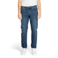 Load image into Gallery viewer, Jack Jones Blaue Baumwolljeans & Hose
