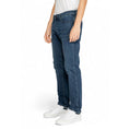 Load image into Gallery viewer, Jack Jones Blaue Baumwolljeans & Hose
