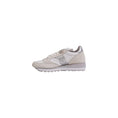 Load image into Gallery viewer, Saucony Bicolor Wildleder Sneaker
