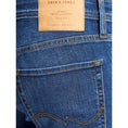 Load image into Gallery viewer, Jack Jones Blaue Jeans Jeans & Hose
