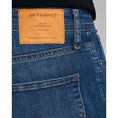 Load image into Gallery viewer, Jack Jones Blaue Jeans Jeans & Hose
