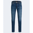 Load image into Gallery viewer, Jack Jones Blaue Jeans Jeans & Hose
