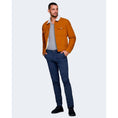 Load image into Gallery viewer, Jack Jones Blaue Baumwolljeans & Hose
