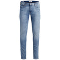 Load image into Gallery viewer, Jack Jones Blaue Baumwolljeans & Hose
