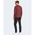 Load image into Gallery viewer, Jack Jones Schwarze Baumwolljeans & Hose
