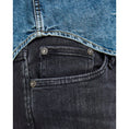 Load image into Gallery viewer, Jack Jones Schwarze Jeans & Hose aus Bio-Baumwolle
