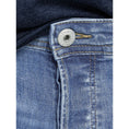 Load image into Gallery viewer, Jack Jones Blaue Baumwolljeans & Hose
