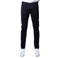 Load image into Gallery viewer, Only & Sons Schwarze Baumwolljeans & Hose
