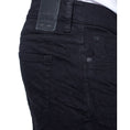 Load image into Gallery viewer, Only & Sons Schwarze Baumwolljeans & Hose
