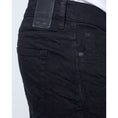 Load image into Gallery viewer, Only & Sons Schwarze Baumwolljeans & Hose
