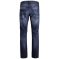 Load image into Gallery viewer, Jack Jones Blaue Baumwolljeans & Hose
