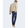 Load image into Gallery viewer, Jack Jones Blaue Baumwolljeans & Hose
