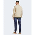 Load image into Gallery viewer, Jack Jones Blaue Baumwolljeans & Hose
