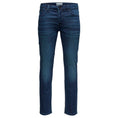 Load image into Gallery viewer, Only & Sons Blaue Baumwolljeans & Hose
