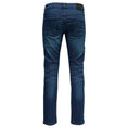 Load image into Gallery viewer, Only & Sons Blaue Baumwolljeans & Hose
