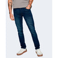 Load image into Gallery viewer, Only & Sons Blaue Baumwolljeans & Hose
