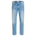 Load image into Gallery viewer, Jack Jones Blaue Baumwolljeans & Hose
