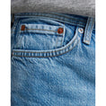 Load image into Gallery viewer, Jack Jones Blaue Baumwolljeans & Hose
