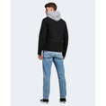 Load image into Gallery viewer, Jack Jones Blaue Baumwolljeans & Hose
