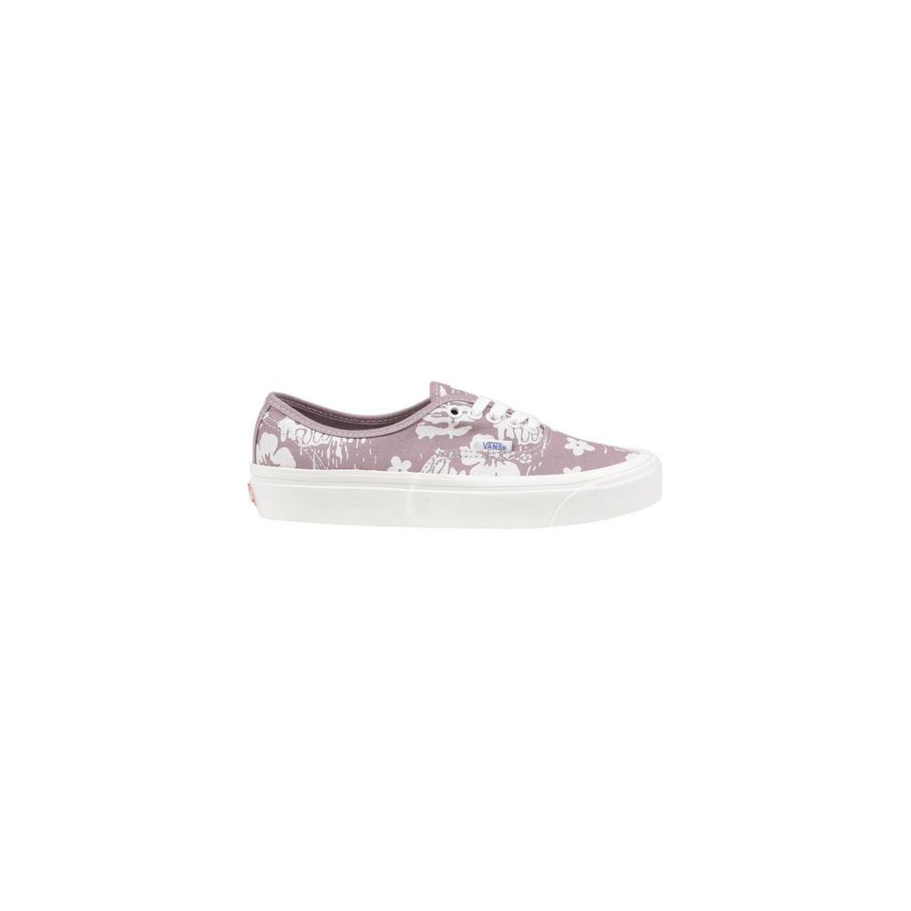 Vans Lila Stoffsneaker