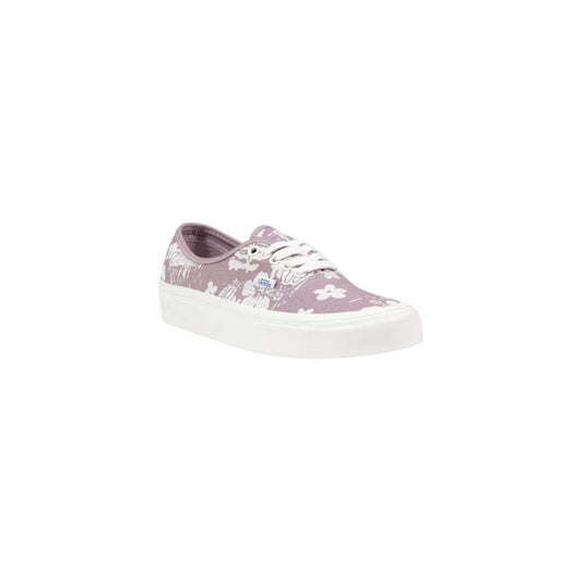 Vans Lila Stoffsneaker