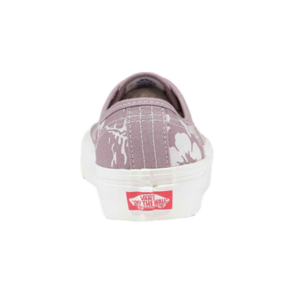 Vans Lila Stoffsneaker