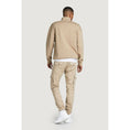 Load image into Gallery viewer, Jack Jones Beige Baumwolljeans & Hose
