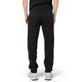 Load image into Gallery viewer, Hugo Boss Schwarze Baumwolljeans & Hose
