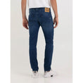 Load image into Gallery viewer, Replay Blaue Baumwolljeans & Hose
