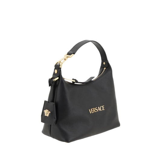 Versace Hobo Handtasche