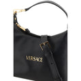 Load image into Gallery viewer, Versace Hobo Handtasche
