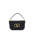 Load image into Gallery viewer, Valentino Garavani Alltim Handtasche
