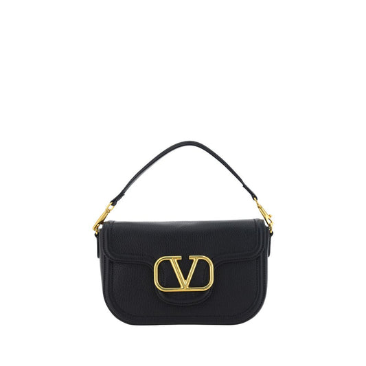 Valentino Garavani Alltim Handtasche